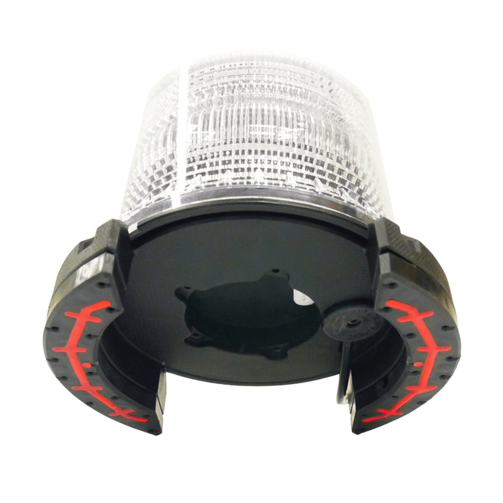 HE-XB-HMC-A_3png - Driver Industrial Safety™