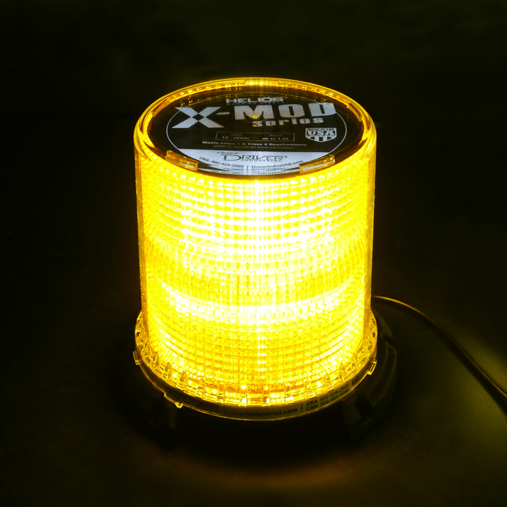 HE-XB-HMC-A_4png - Driver Industrial Safety™