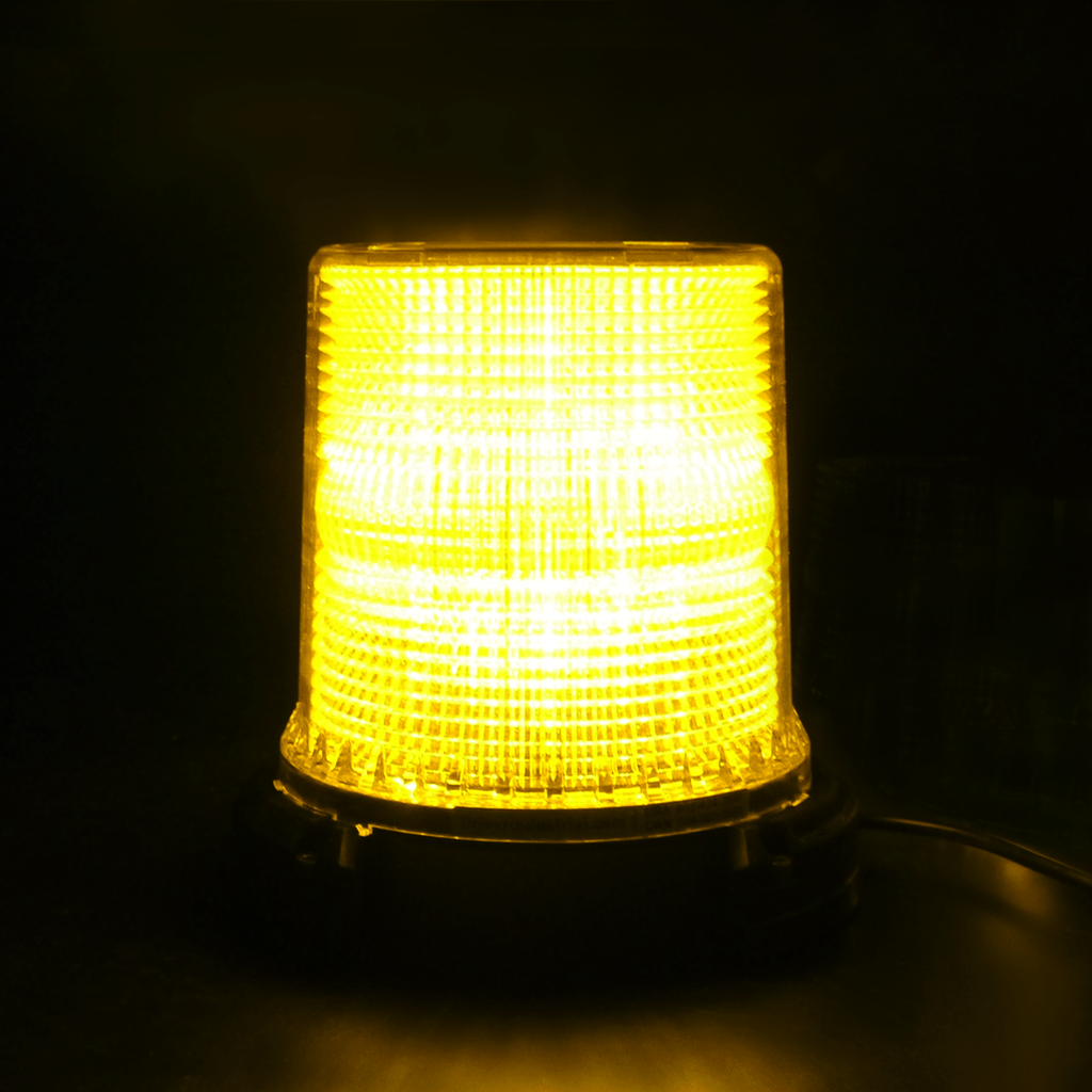 HE-XB-HMC-A_5png - Driver Industrial Safety™