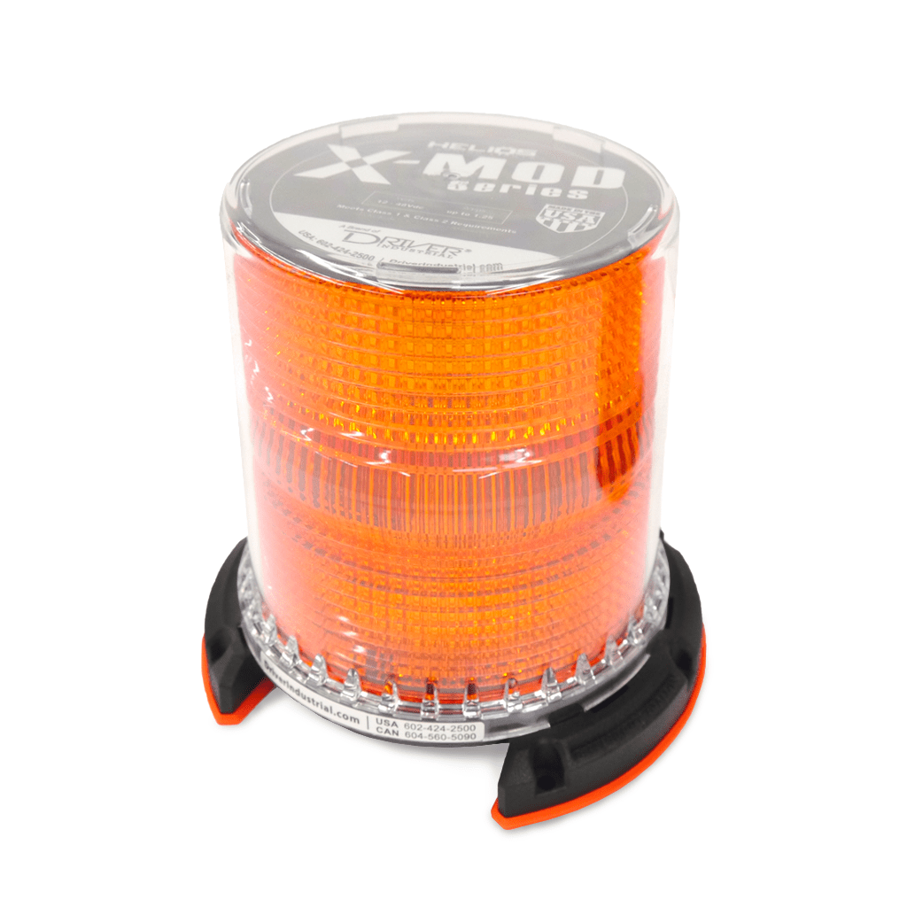 HE-XB-HPA-W_2png - Driver Industrial Safety™