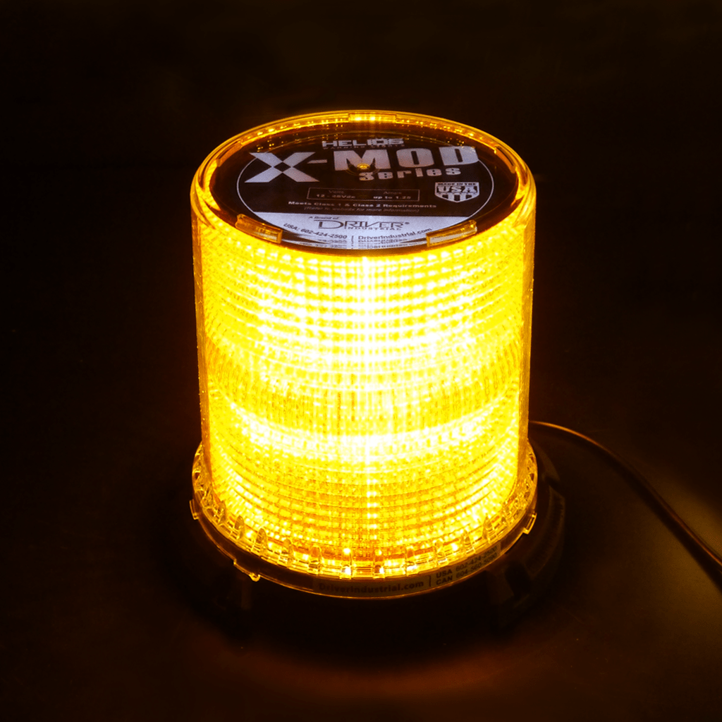 HE-XB-HPA-W_4png - Driver Industrial Safety™