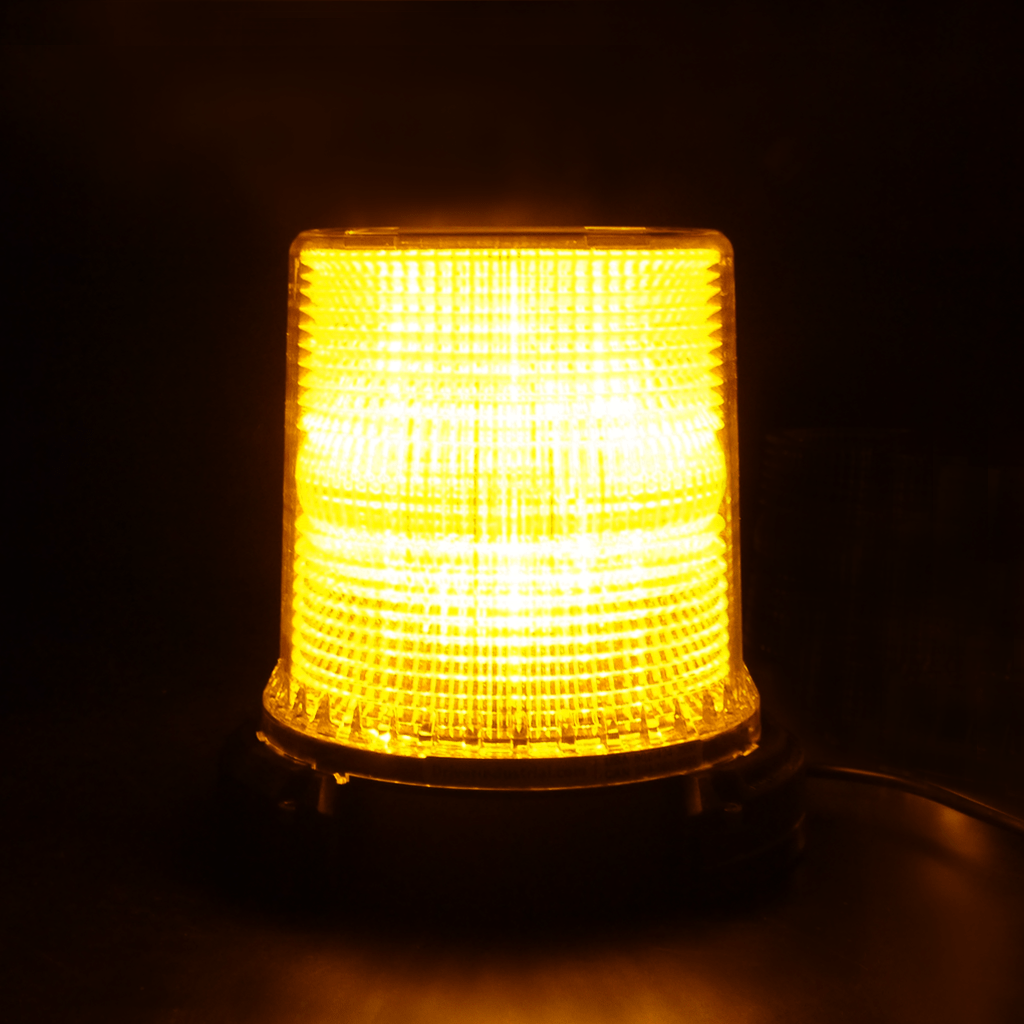 HE-XB-HPA-W_5png - Driver Industrial Safety™