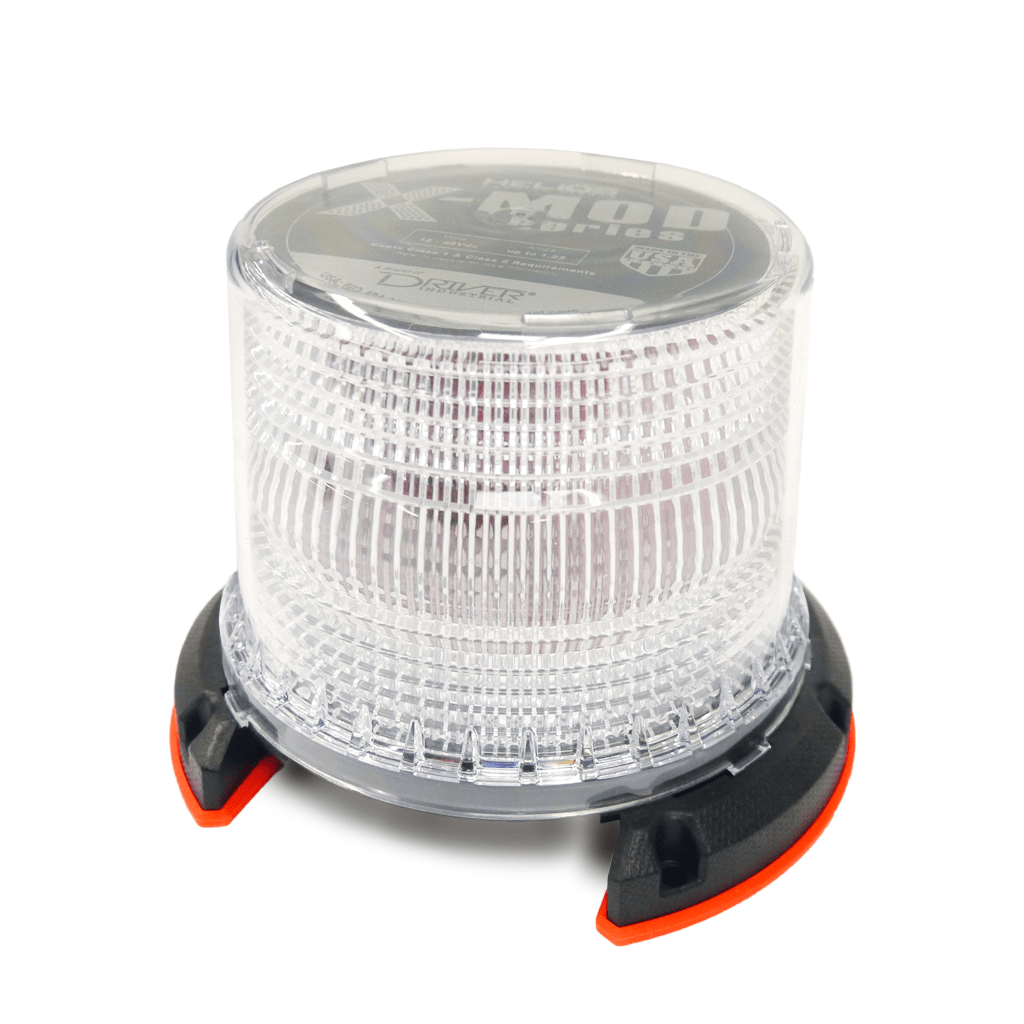 HE-XB-SPC-G_2png - Driver Industrial Safety™