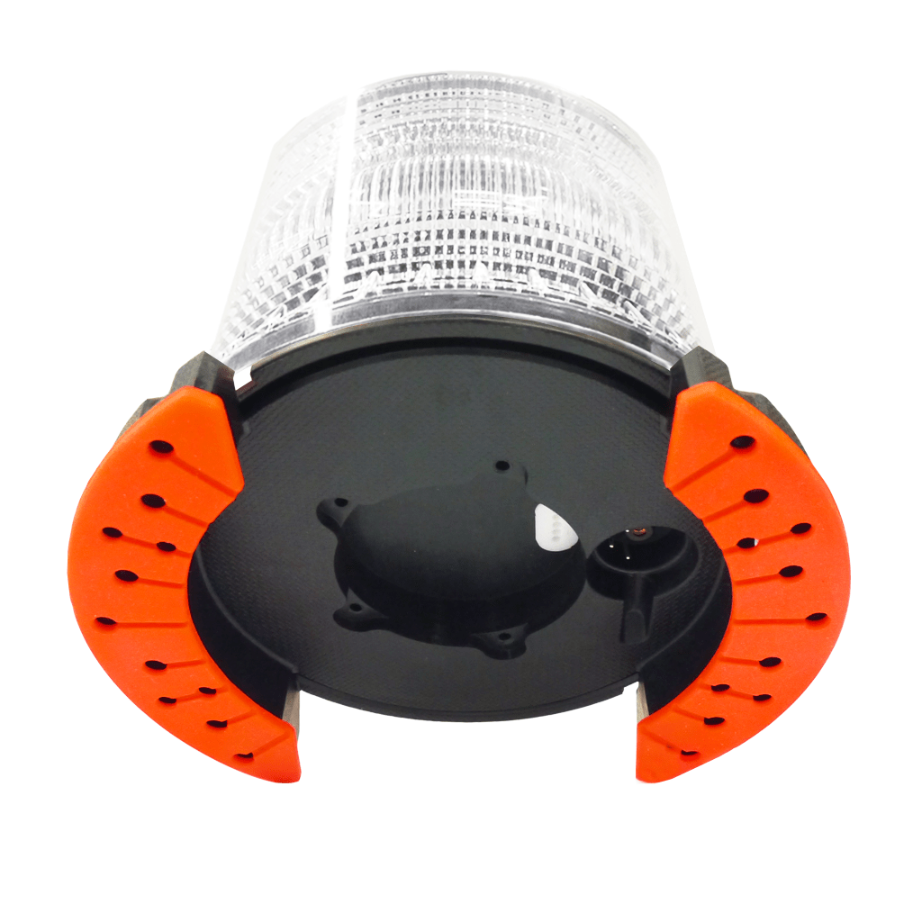 HE-XB-SPC-G_3png - Driver Industrial Safety™