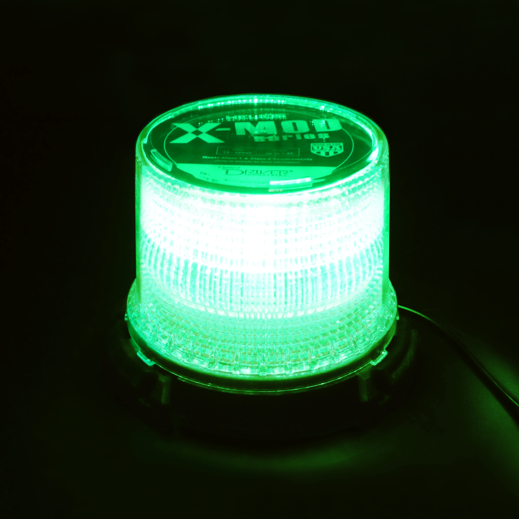 HE-XB-SPC-G_4png - Driver Industrial Safety™