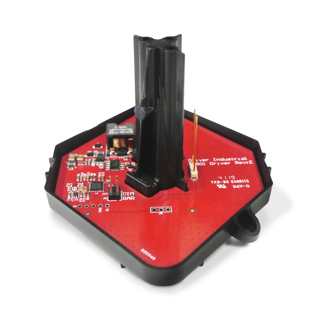 HE-XBP-DD_ED-GW_3png - Driver Industrial Safety™