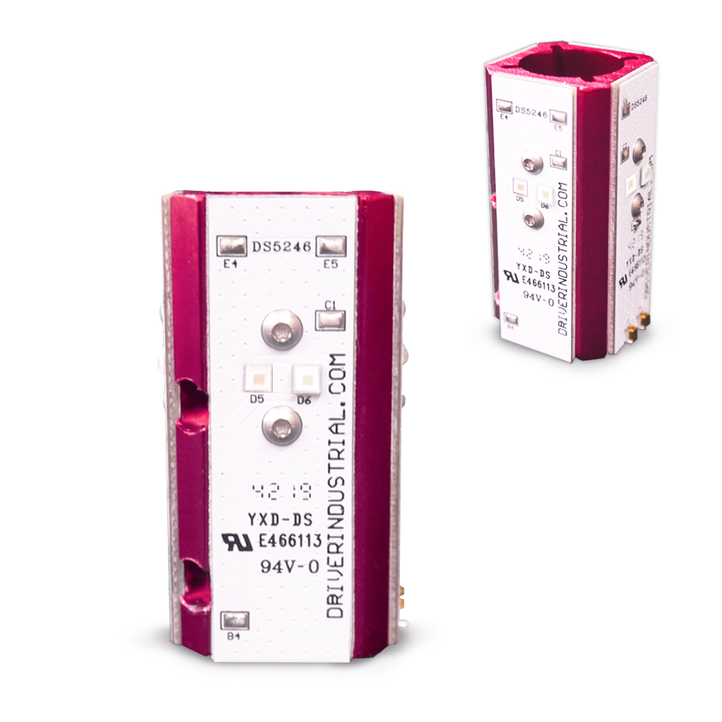 HE-XBP-DD_ED-GW_4png - Driver Industrial Safety™