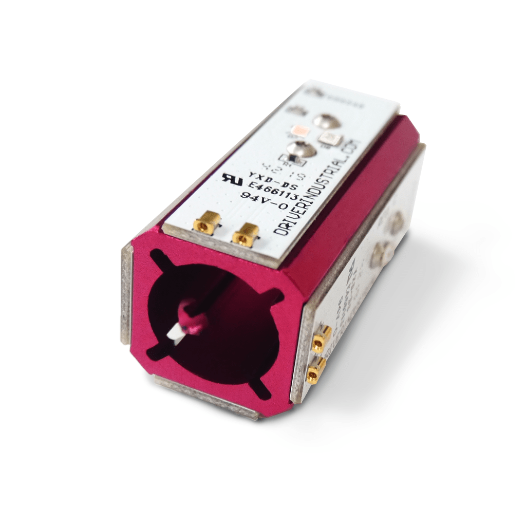 HE-XBP-ED-GW_3png - Driver Industrial Safety™