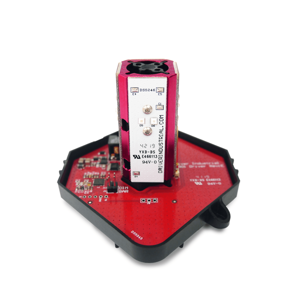 HE-XBP-ED-GW_4png - Driver Industrial Safety™