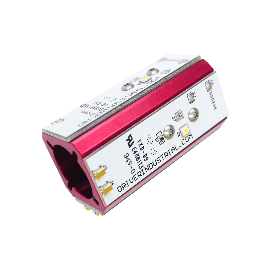 HE-XBP-ES-A_2png - Driver Industrial Safety™