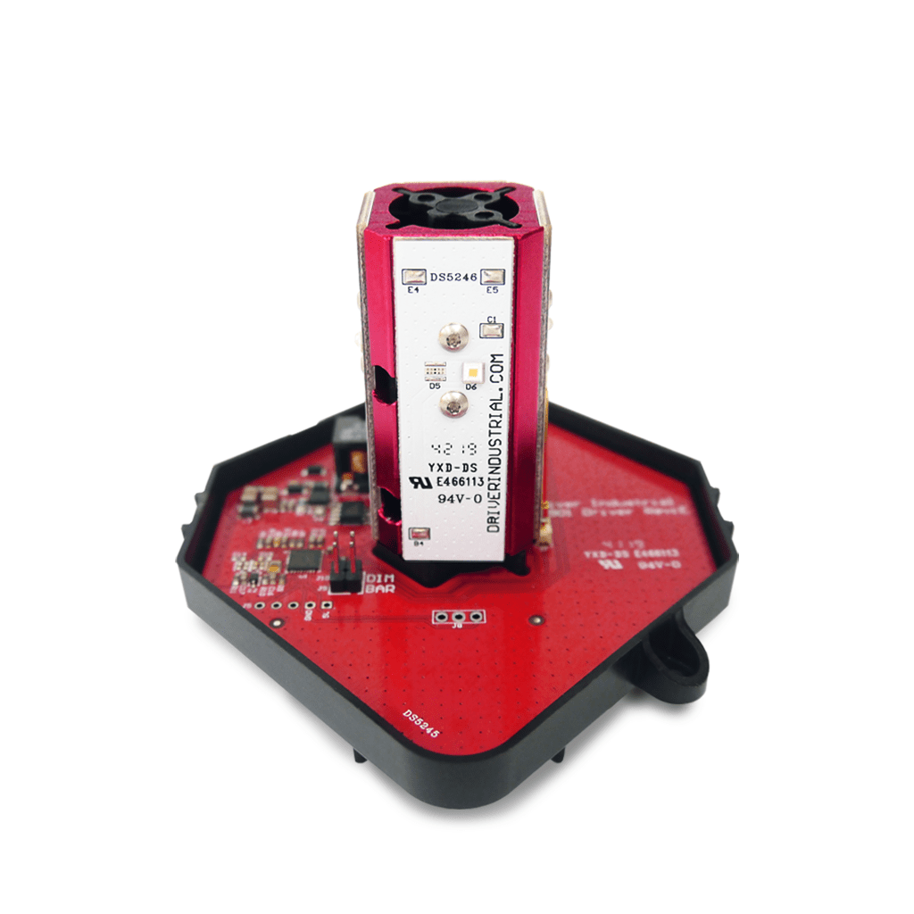 HE-XBP-ES-A_4png - Driver Industrial Safety™