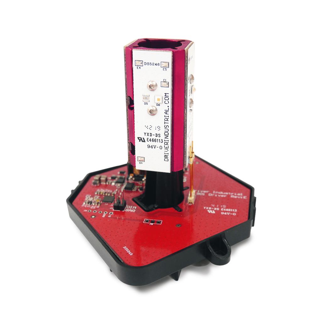 HE-XBP-ES-A_5png - Driver Industrial Safety™