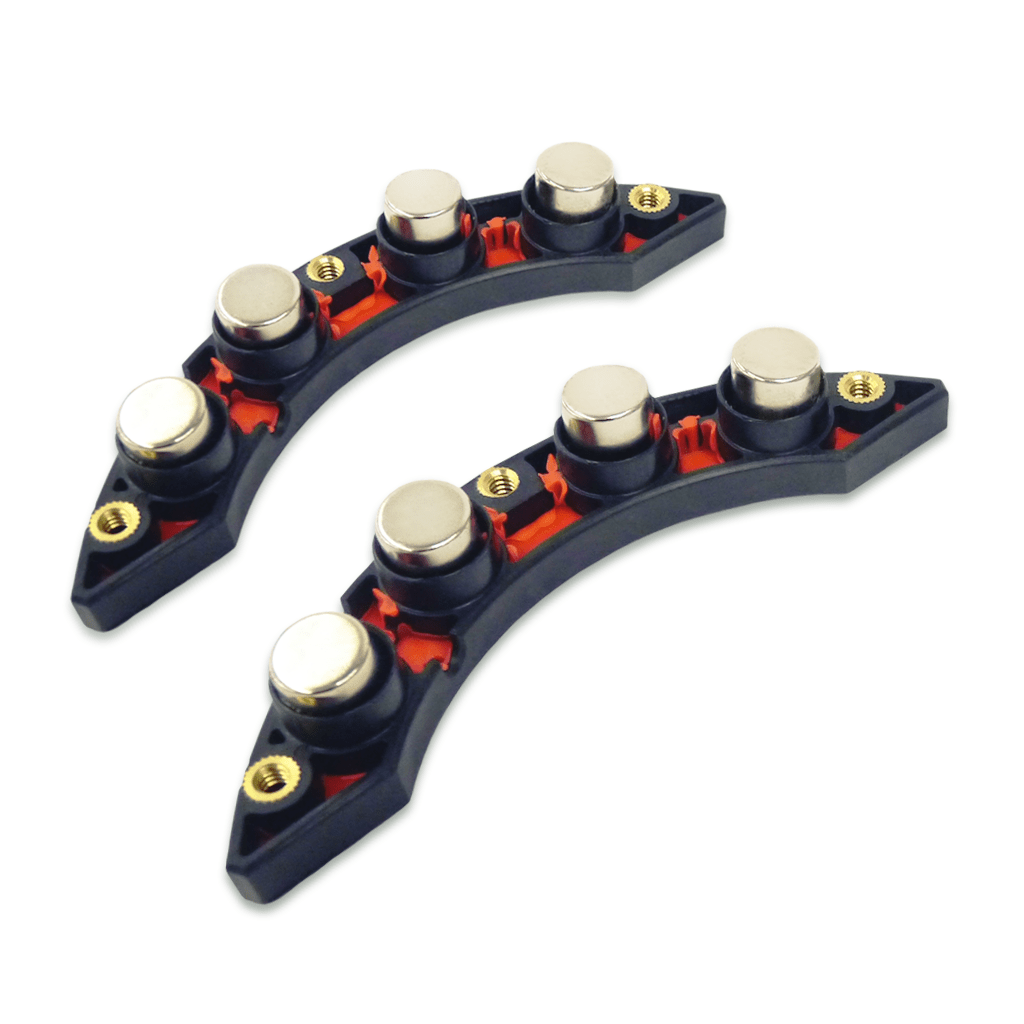 HE-XBP-PM_MM_2png - Driver Industrial Safety™