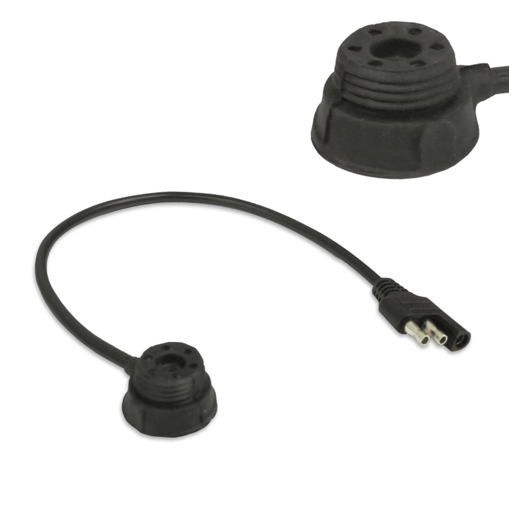 HE-XBP-PM_MM_3png - Driver Industrial Safety™