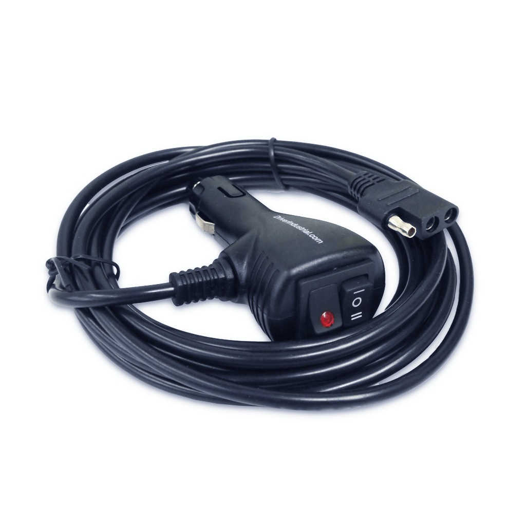 HE-XBP-PM_MM_4png - Driver Industrial Safety™