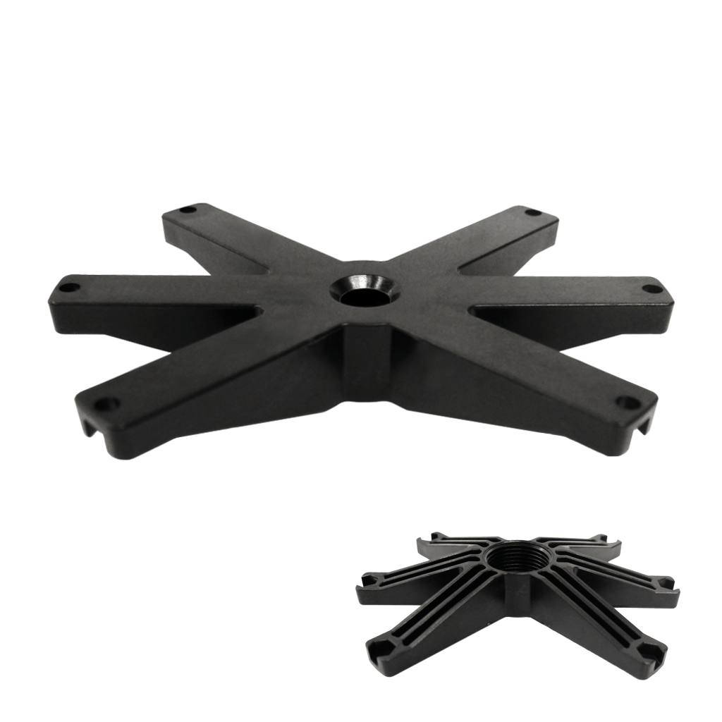 HE-XBP-PM_PIM_2png - Driver Industrial Safety™