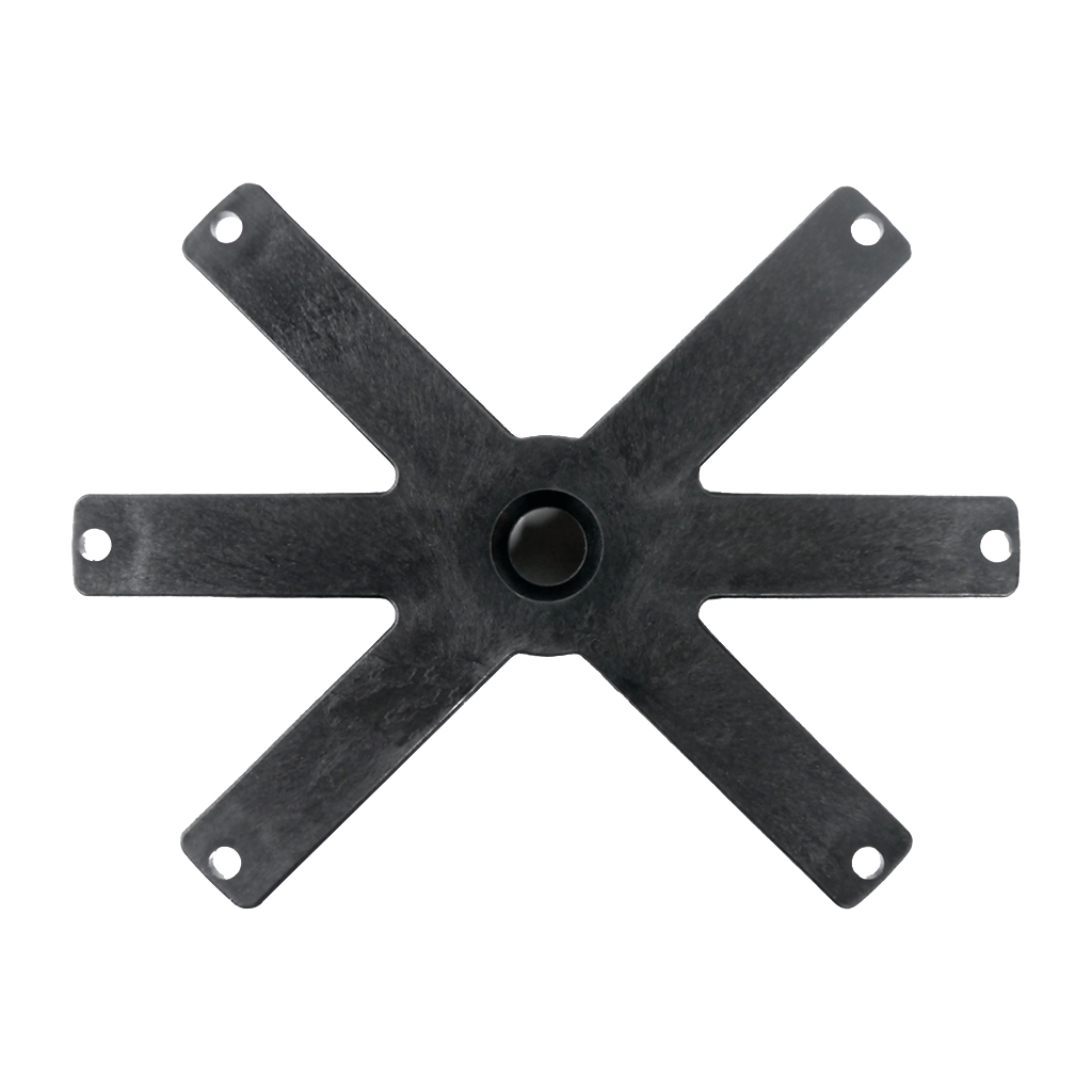 HE-XBP-PM_PIM_3png - Driver Industrial Safety™