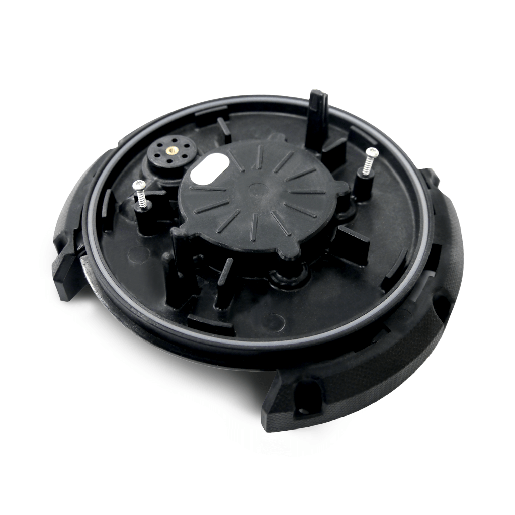 HE-XBP-UB_2png - Driver Industrial Safety™