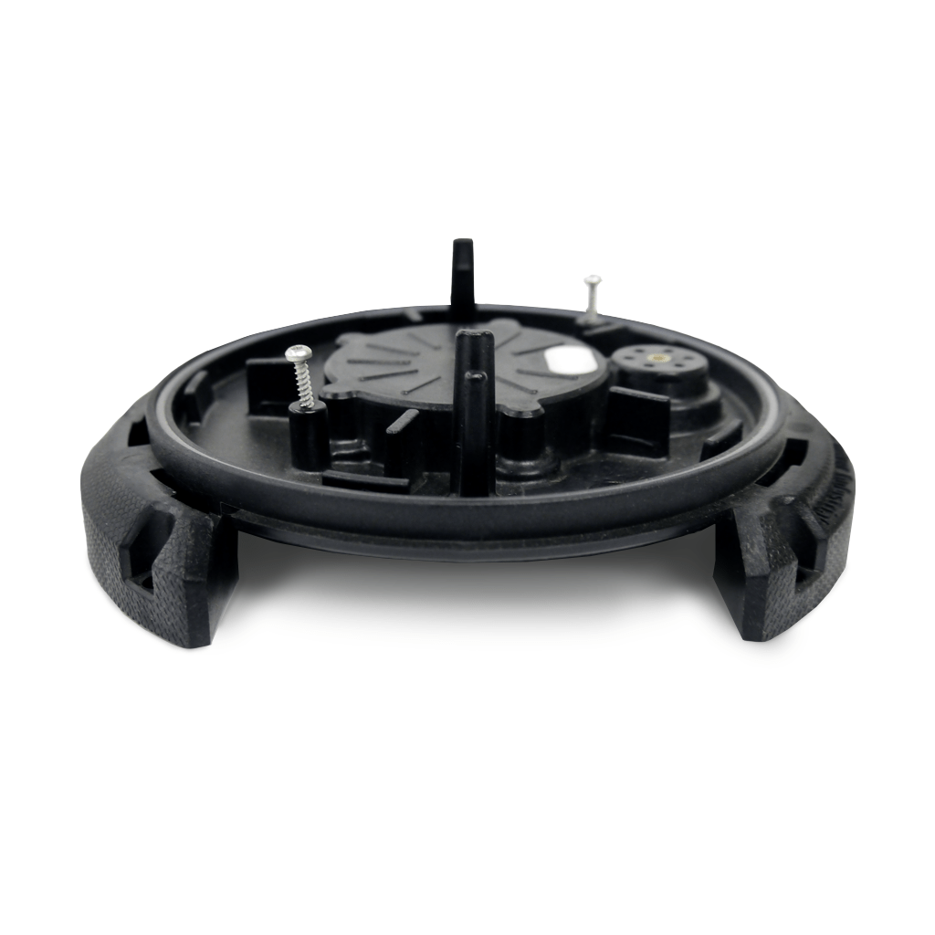 HE-XBP-UB_3png - Driver Industrial Safety™