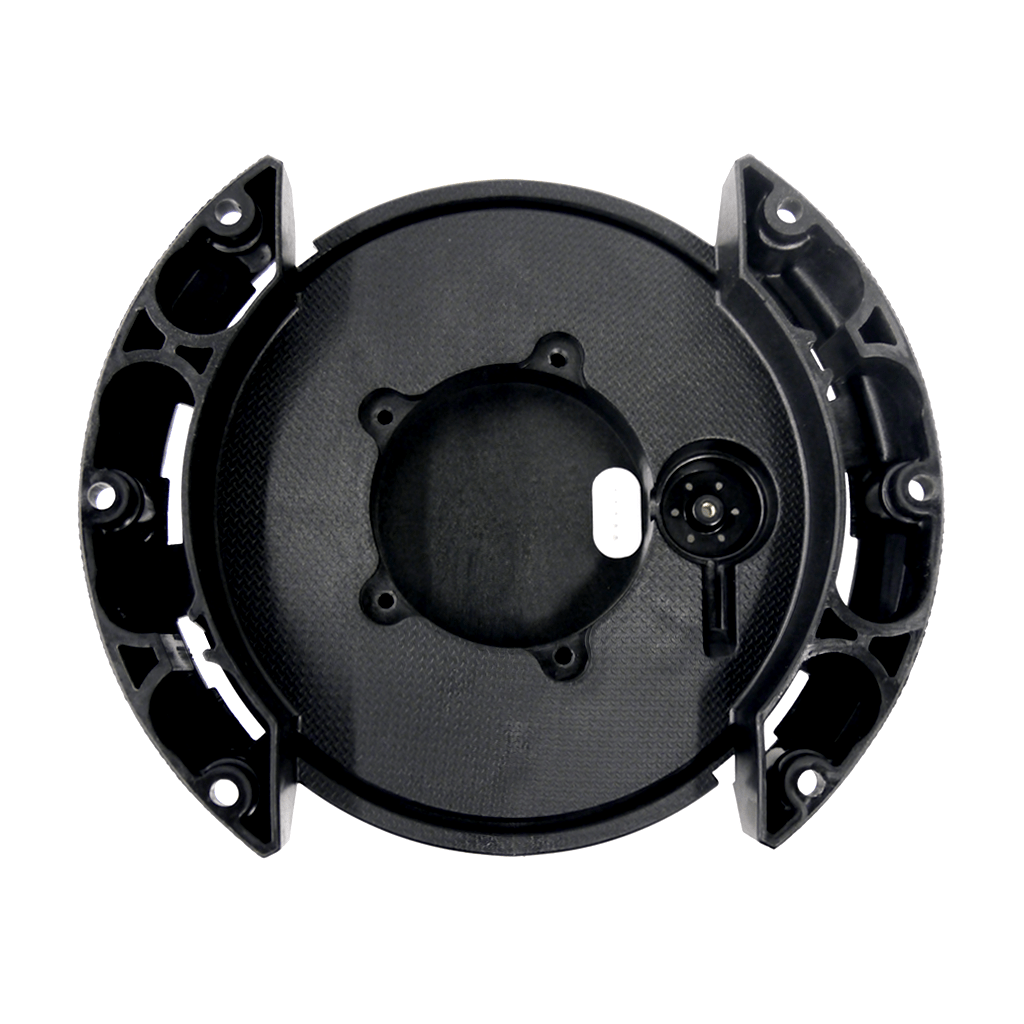 HE-XBP-UB_5png - Driver Industrial Safety™