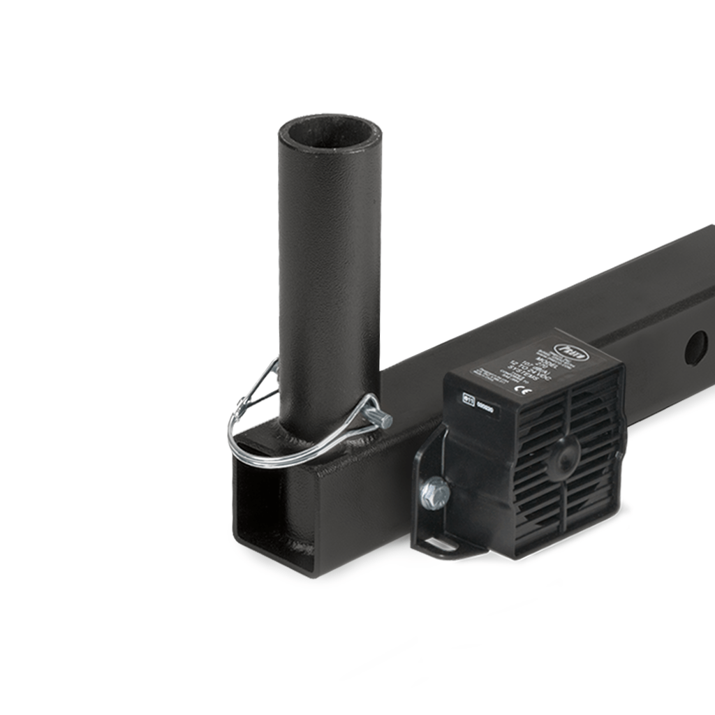 HMT-Quick-Pin_2png - Driver Industrial Safety™