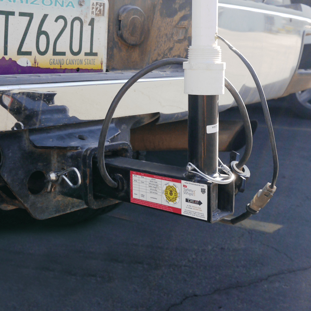 HMTD_mounted-on-truckpng - Driver Industrial Safety™