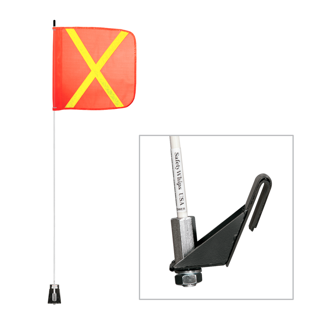 LWW05-X_1.png