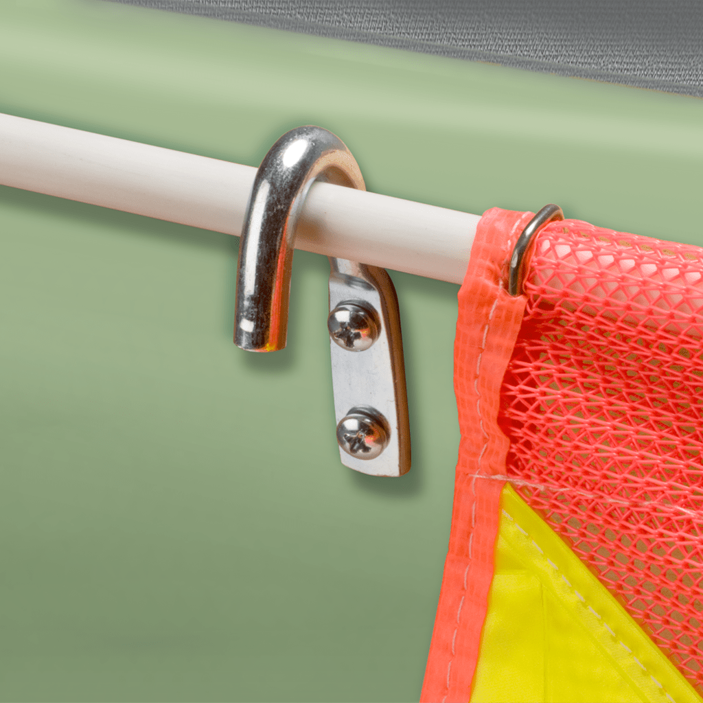 RH01_2png - Driver Industrial Safety™