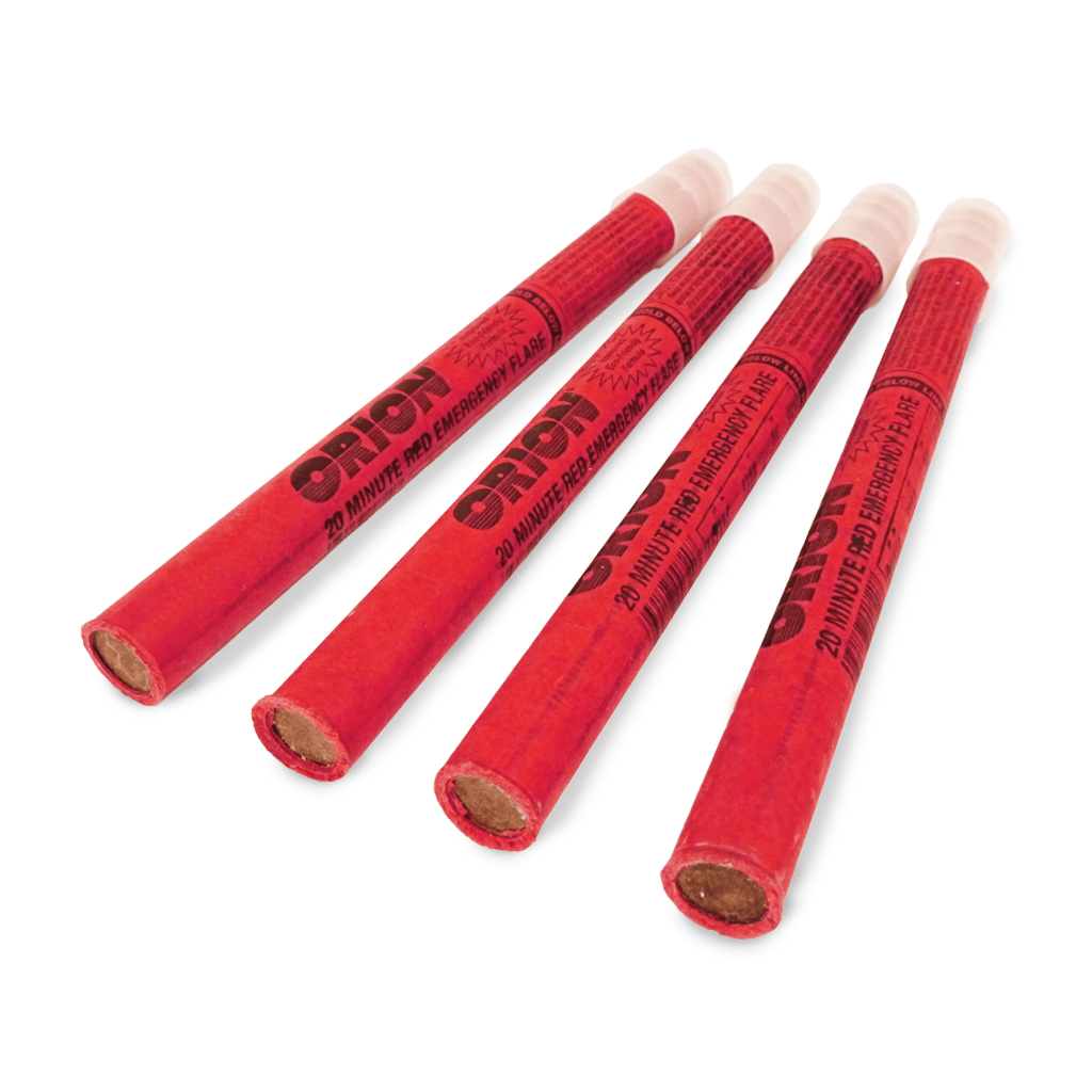 Road-Flares_1png - Driver Industrial Safety™