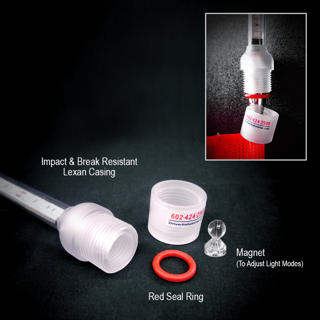 SC-Magnet_4png - Driver Industrial Safety™