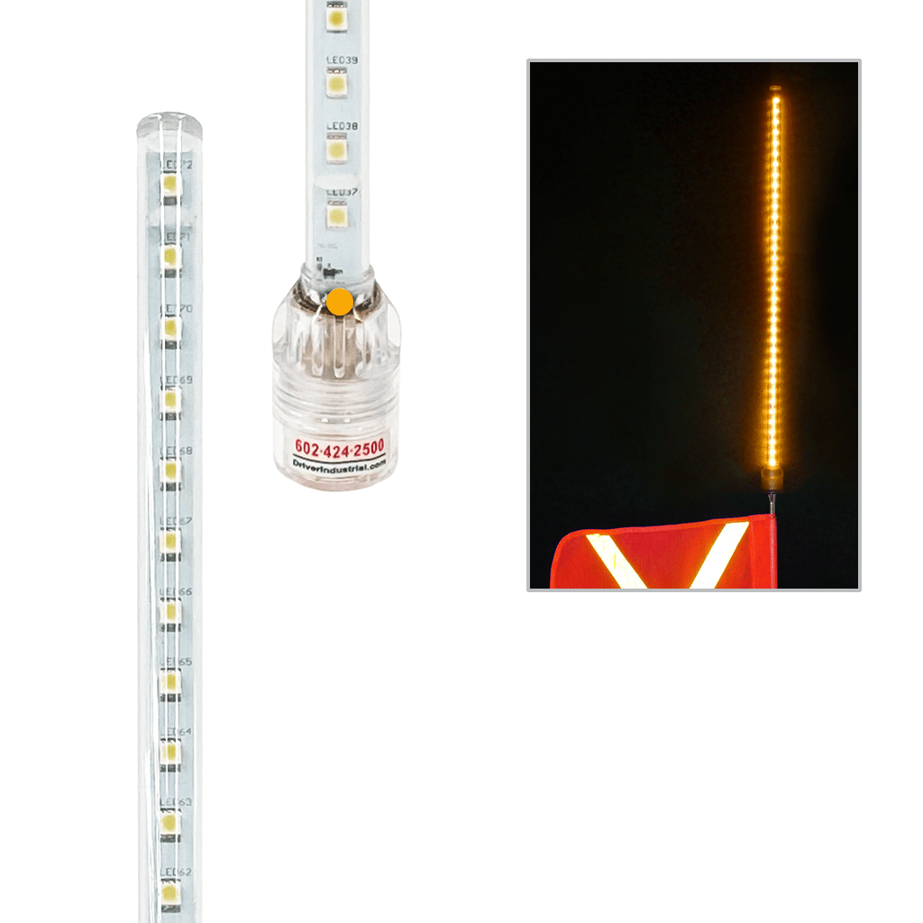 SC-Magnet_5png - Driver Industrial Safety™