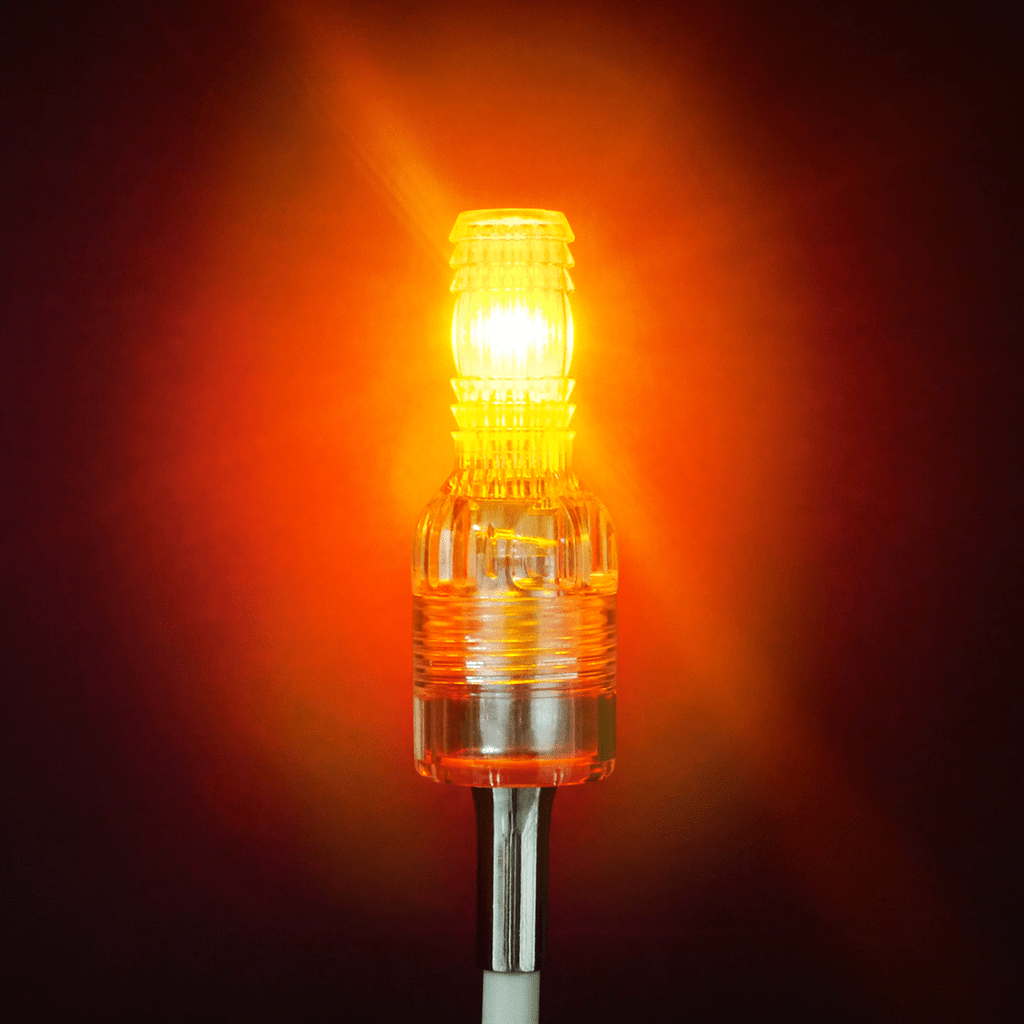 SC3-AW_3png - Driver Industrial Safety™