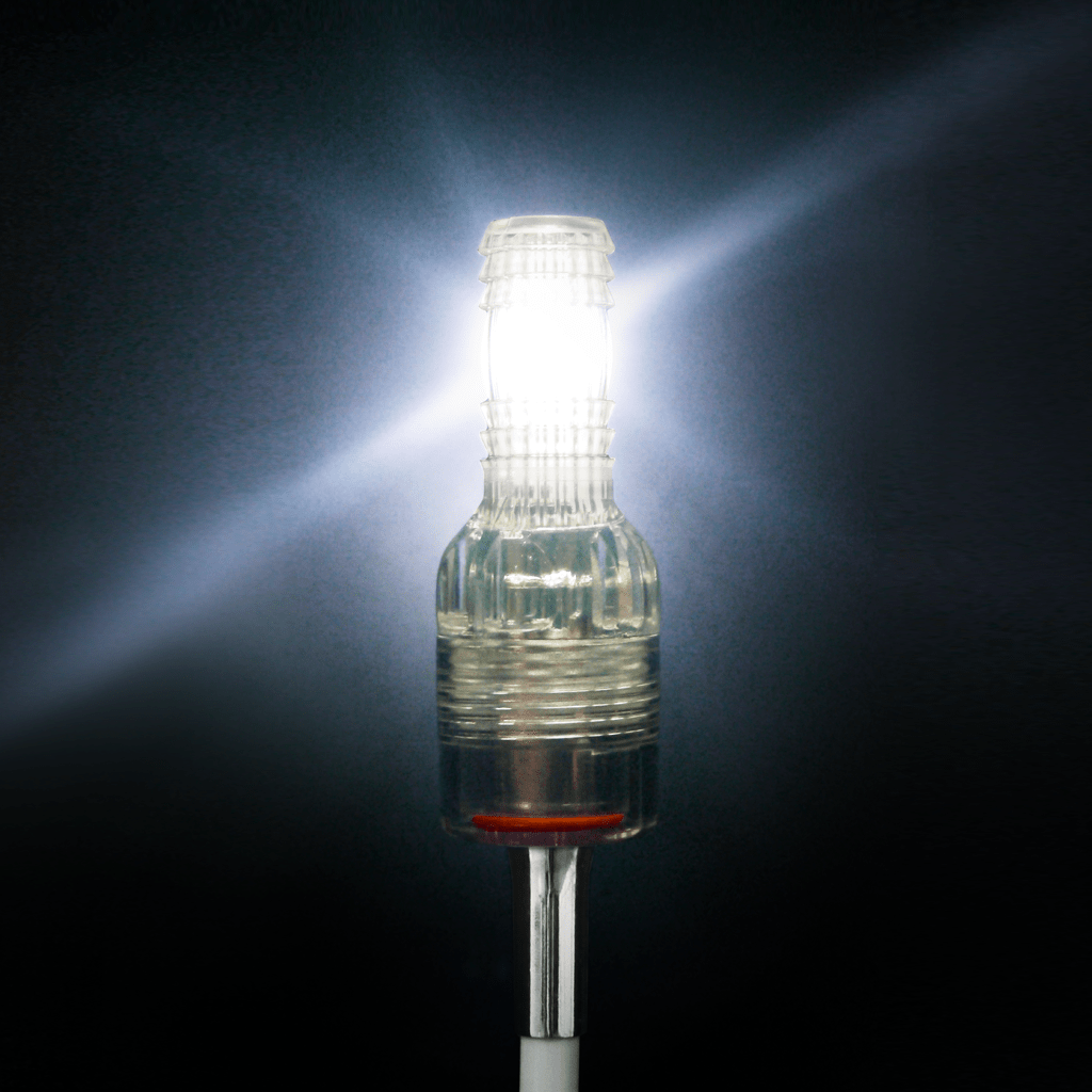 SC3-AW_4png - Driver Industrial Safety™