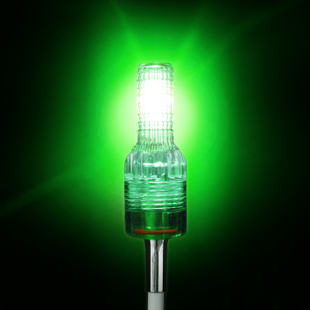 SC3-G_3png - Driver Industrial Safety™