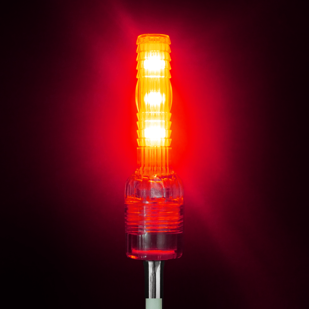 SC4-CAR_4png - Driver Industrial Safety™