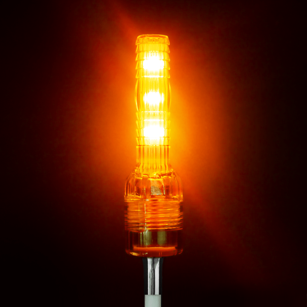 SC4-FAR_3png - Driver Industrial Safety™