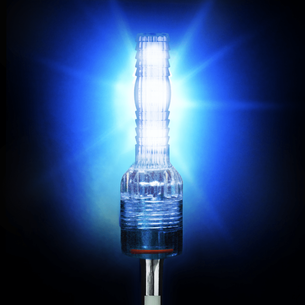 SC4-FB_3png - Driver Industrial Safety™