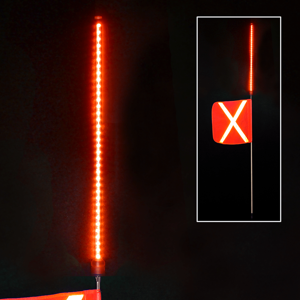 SCM-R_2png - Driver Industrial Safety™