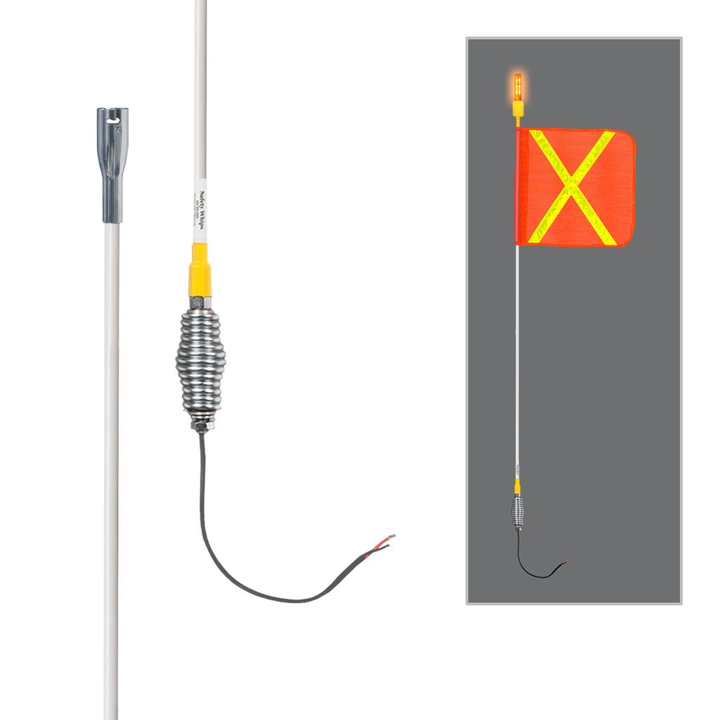 SD03-X-309-SC4FAR_2png - Driver Industrial Safety™
