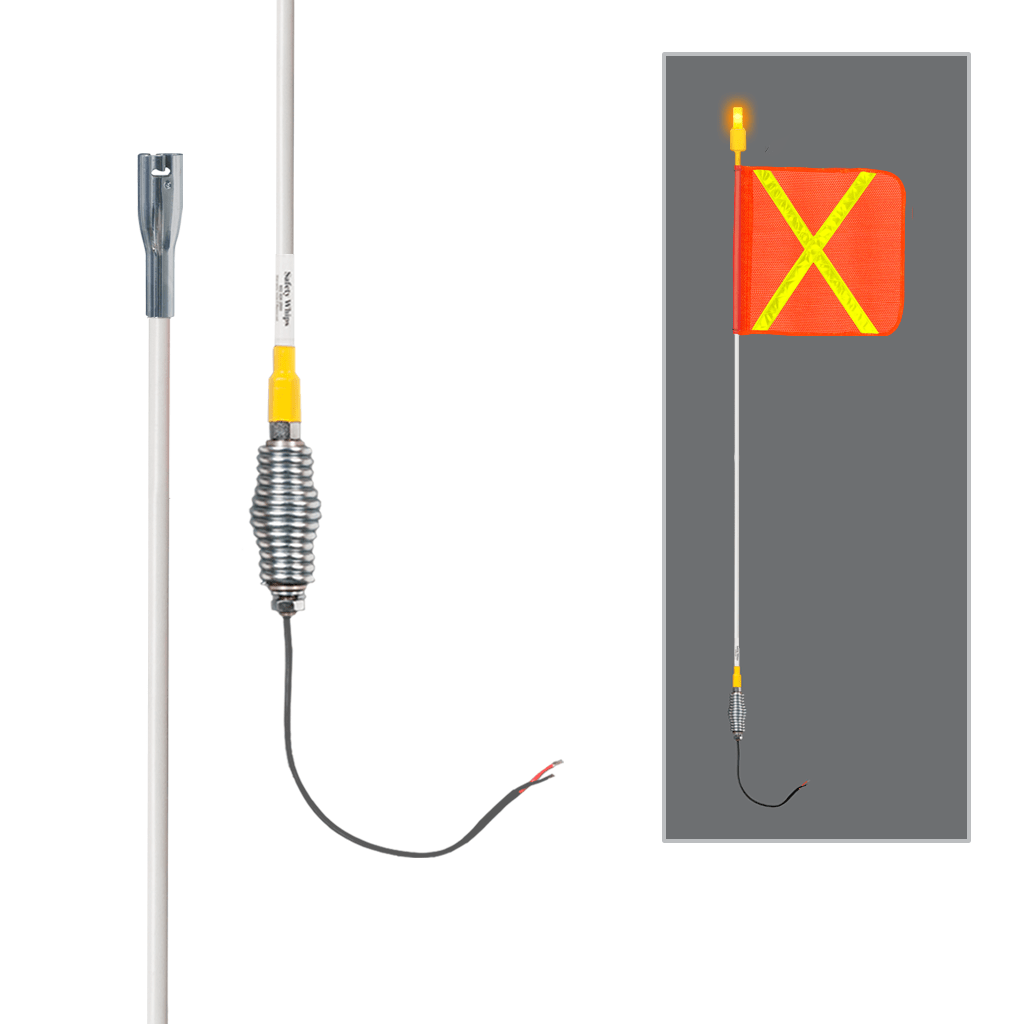 SD03-X-30B-SC3A_2png - Driver Industrial Safety™