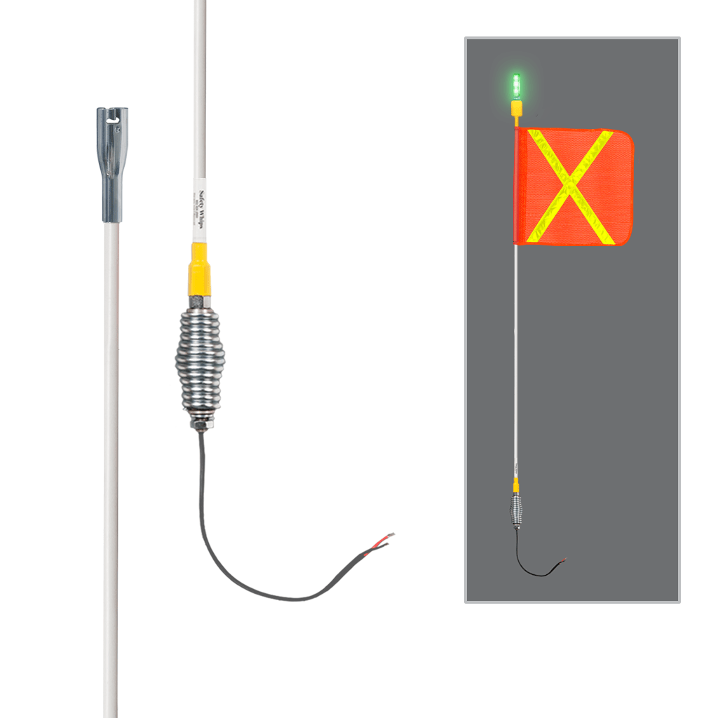 SD03-X-30B-SC4FG_2png - Driver Industrial Safety™