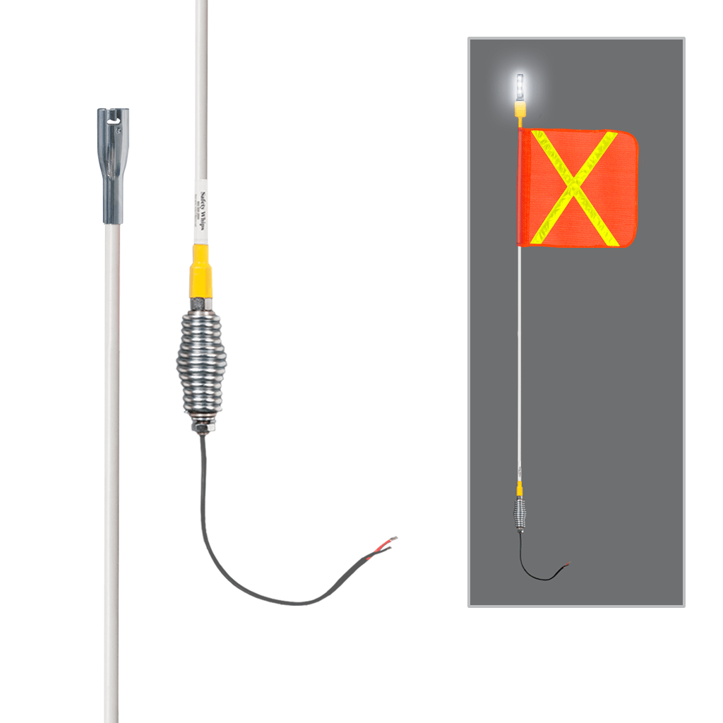 SD03-X-30B-SC4FW_2png - Driver Industrial Safety™