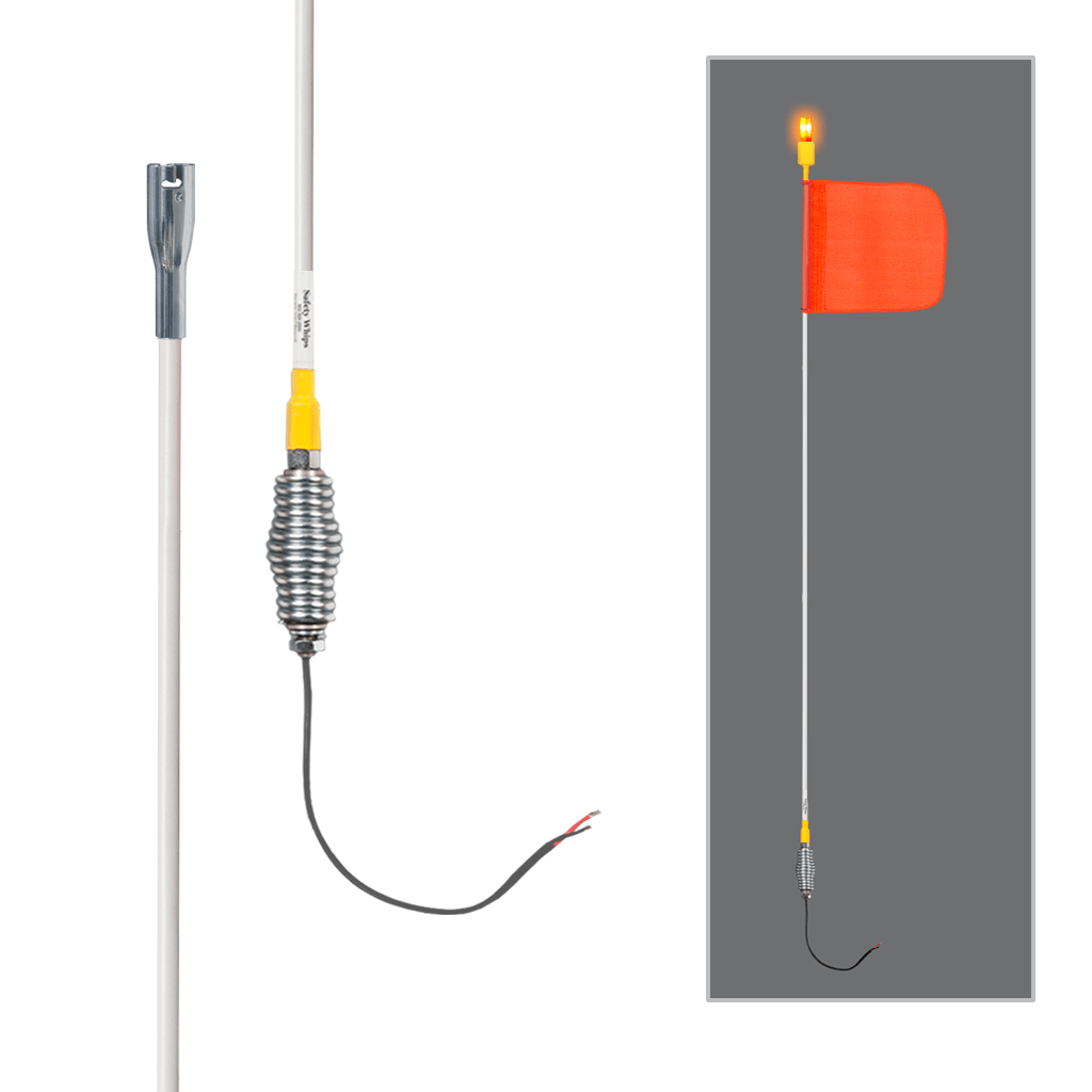 SD05-M-30B-SC3AR_2png - Driver Industrial Safety™