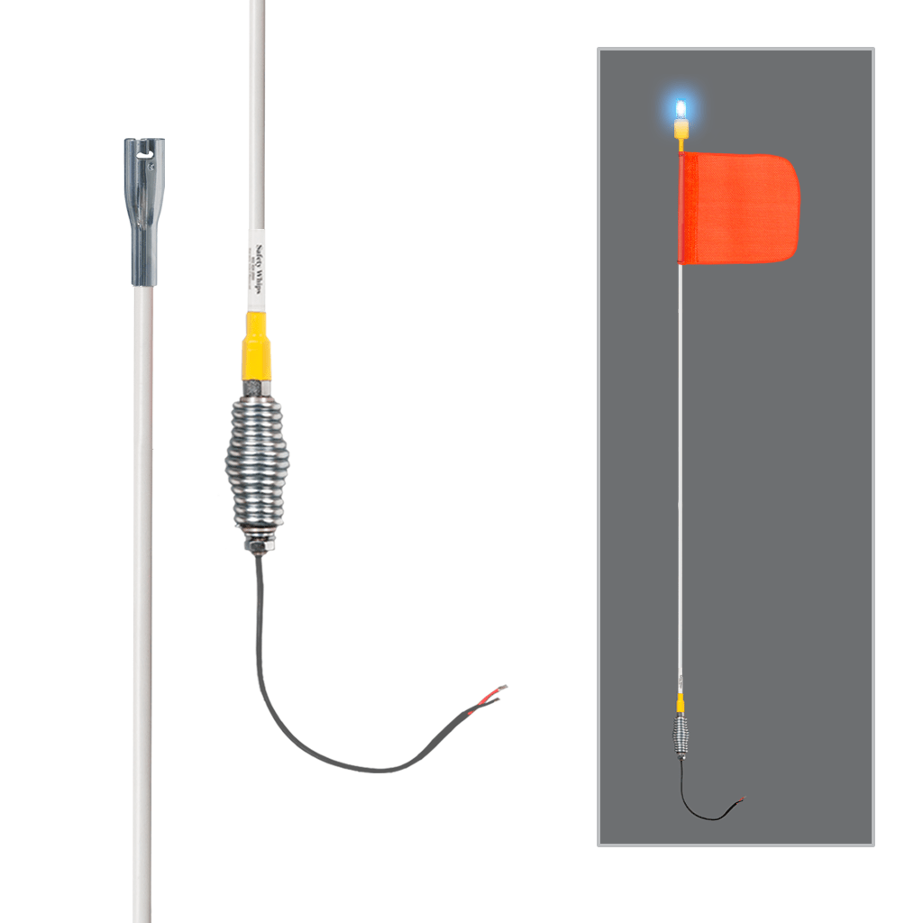 SD05-M-30B-SC3B_2png - Driver Industrial Safety™