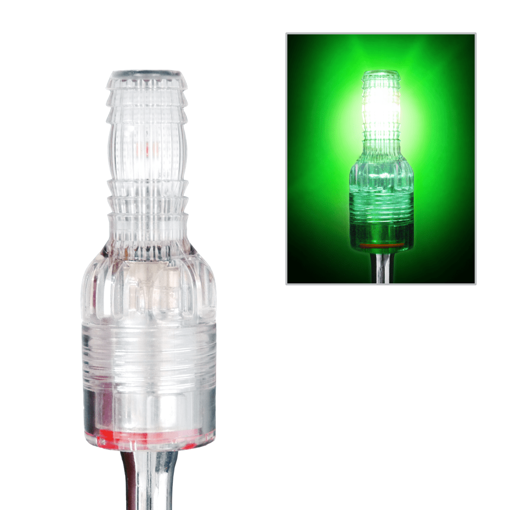 SD05-M-30B-SC3G_3png - Driver Industrial Safety™