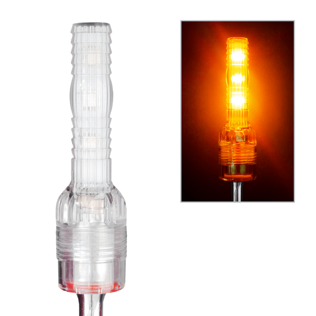 SD05-M-30B-SC4FA_3png - Driver Industrial Safety™