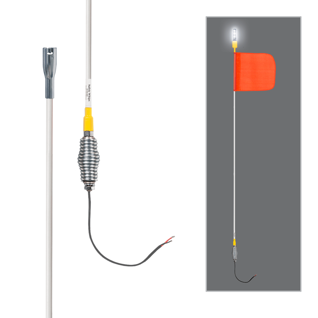 SD05-M-30B-SC4FW_2png - Driver Industrial Safety™