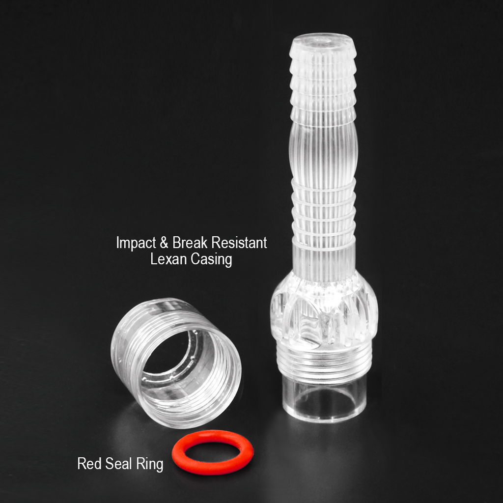 SD05-X-309-SC4FA_4png - Driver Industrial Safety™