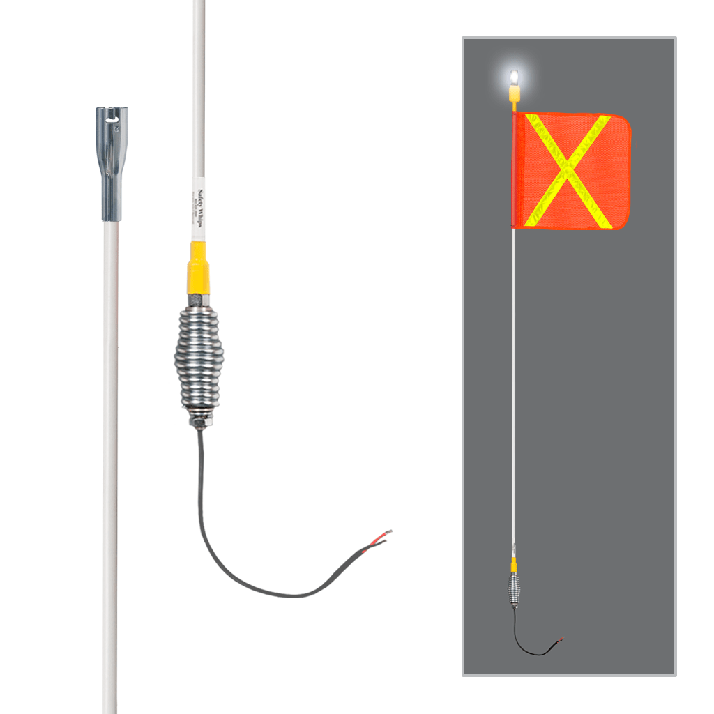SD05-X-30B-SC3W_2png - Driver Industrial Safety™