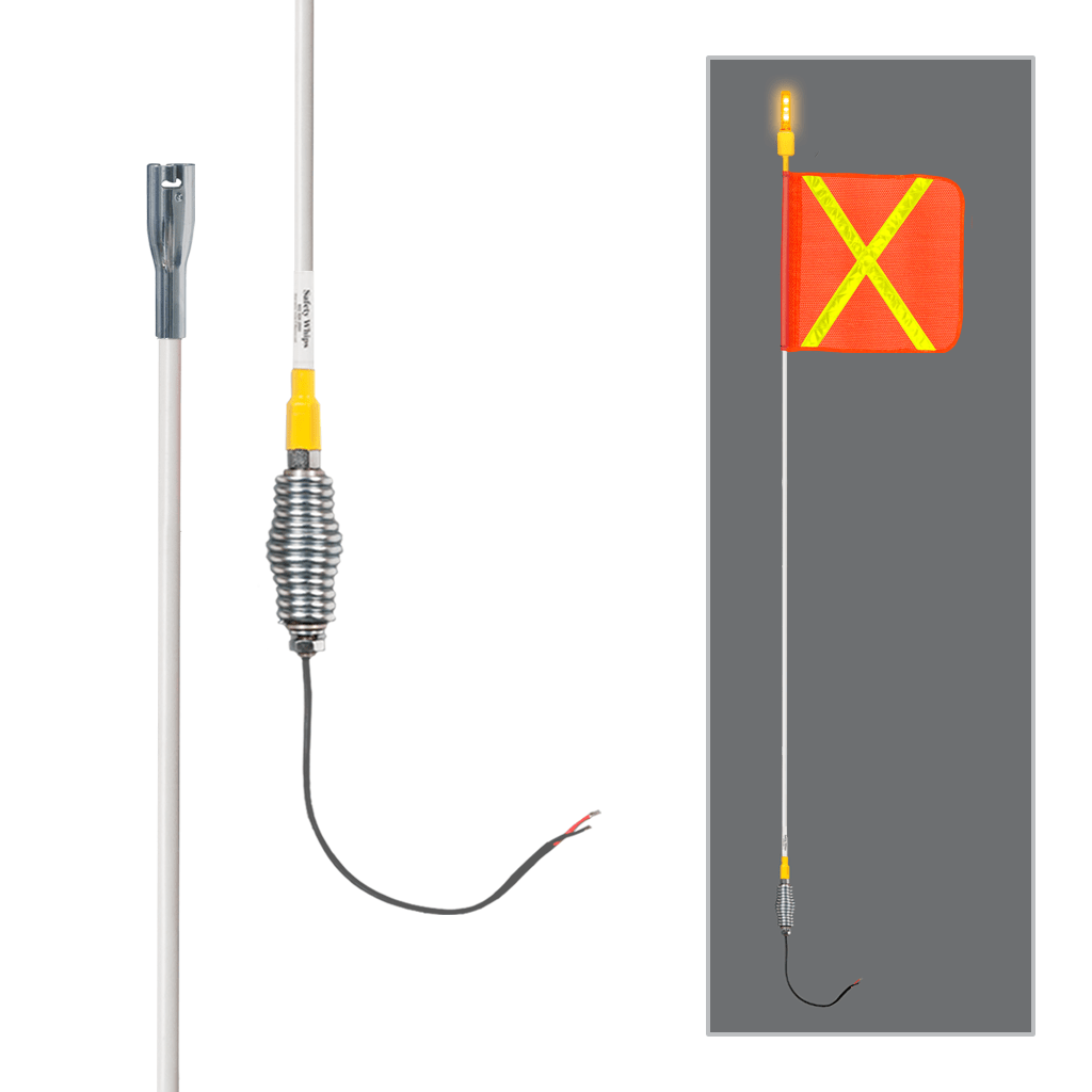 SD05-X-30B-SC4CA_2png - Driver Industrial Safety™